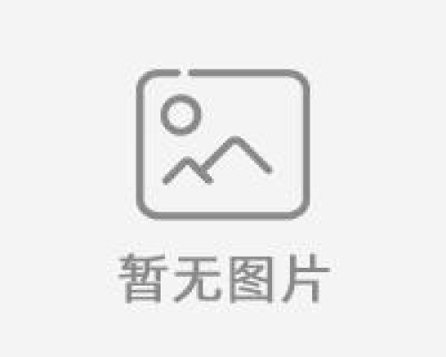 梅县抖音图文代运营服务